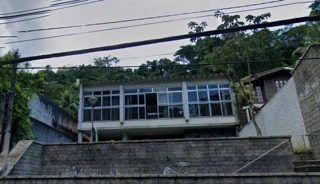 Casa em leilão, Rio De Janeiro
