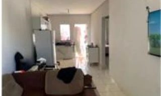Casa em leilão, Goiania