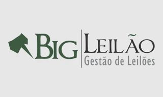 Terreno em leilão no 13, Osasco