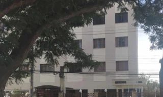 Apartamento em leilão no Apartamento 34, Guarulhos