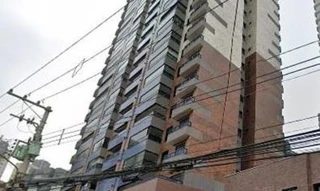 Apartamento em leilão no Torre Queens Apto 2, Guarulhos