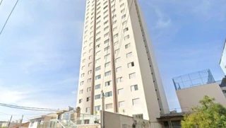 Apartamento em leilão no Santa Maria, Sao Caetano Do Sul