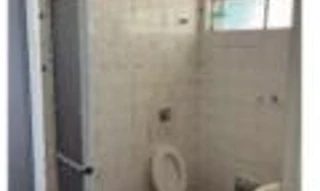 Apartamento em leilão, Sao Paulo