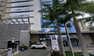 Apartamento em leilão, Campinas