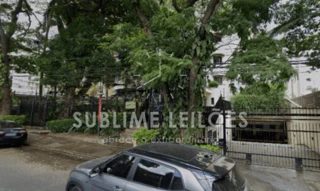 Apartamento em leilão no 215, Sao Paulo